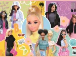 Ihre Lieblings-Barbie - Mattel, Barbie