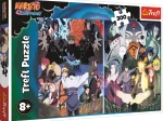 Ninja Naruto - Masashi Kishimoto Naruto Shippuden