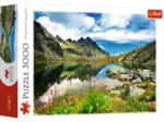 Poland: Tatra Mountains