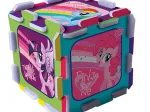 Schaumstoffpuzzle - Mein kleines Pony