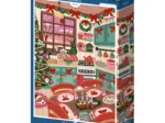 Die Weihnachtsküche